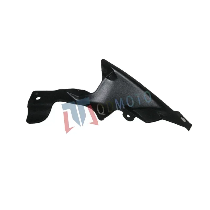 S T For Yamaha YZF-R1 2007 2008 Left And Right Vent Pipe Holders ABS Injection Fairing YZF1000 07 08 Motorcycle Modified Accesso
S T For Yamaha YZF-R1 2007 2008 Left And Right Vent Pipe Holders ABS Injection Fairing YZF1000 07 08 Motorcycle Modified Accesso