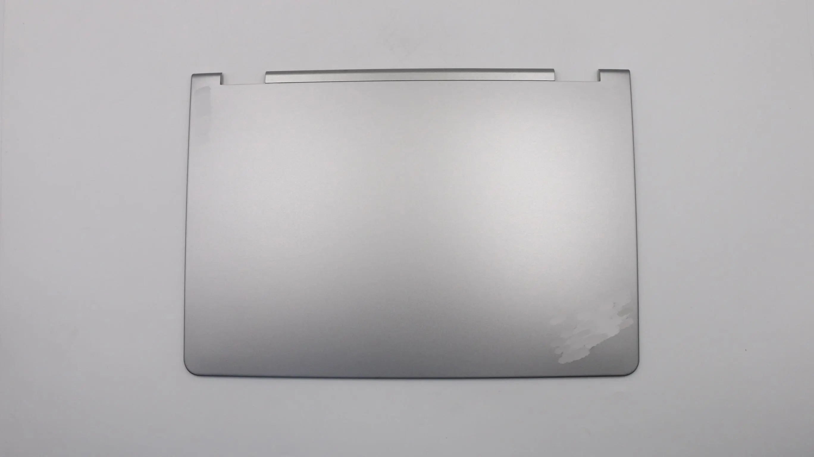 For Lenovo Yoga 14 Type 20DM 20DN Laptop ThinkPad Lcd Shell Model compatible FRU 00UP070 LA TBG A Front back Package Cover Case
For Lenovo Yoga 14 Type 20DM 20DN Laptop ThinkPad Lcd Shell Model compatible FRU 00UP070 LA TBG A Front back Package Cover Case
