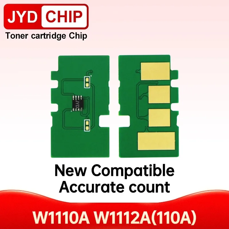 W1110A 110A счетчик картриджа принтера сброс для лазера 108a 108w MFP138p 138pn 138pnw 136a 136w 136nw W1112A тонер-картриджи
W1110A 110A счетчик картриджа принтера сброс для лазера 108a 108w MFP138p 138pn 138pnw 136a 136w 136nw W1112A тонер-картриджи