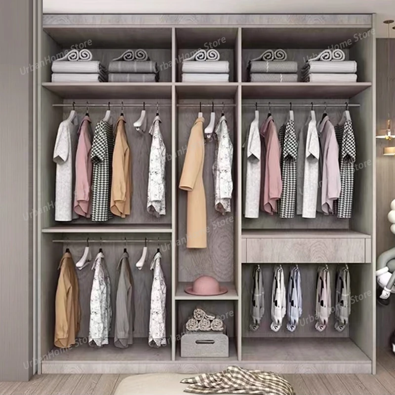modern luxury Closet ready for assembly closet organizer wardrobes for clothes furniture for bedroom Comforter closet storage
modern luxury Closet ready for assembly closet organizer wardrobes for clothes furniture for bedroom Comforter closet storage