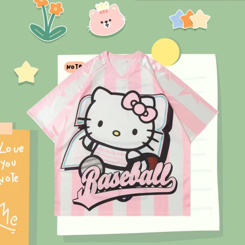 MOTO-2025 Мультфильм Аниме Изображение 3D Печать Лидер продаж Мужская и женская одна футболка с коротким рукавом детский размер
MOTO-2025 Мультфильм Аниме Изображение 3D Печать Лидер продаж Мужская и женская одна футболка с коротким рукавом детский размер