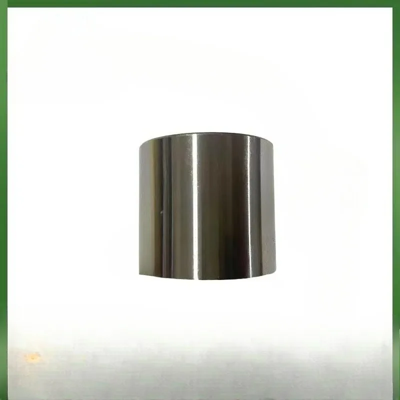 Tractor Genuine Parts 6B1204 Front Axle Gearbox Bushing Long Fork Shaft Bushing L114652 for Deere
Tractor Genuine Parts 6B1204 Front Axle Gearbox Bushing Long Fork Shaft Bushing L114652 for Deere