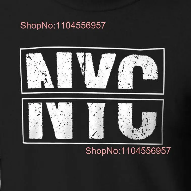 Футболка New York SweaT For Guy Owner, черная, серая, белая, с длинными или короткими рукавами
Футболка New York SweaT For Guy Owner, черная, серая, белая, с длинными или короткими рукавами