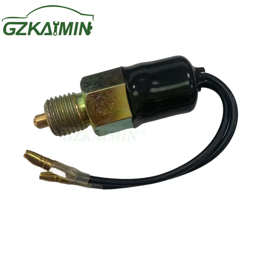 Высококачественный переключатель заднего фонаря для Palsar Violet 32005-K1000 32005-21000 
Высококачественный переключатель заднего фонаря для Palsar Violet 32005-K1000 32005-21000