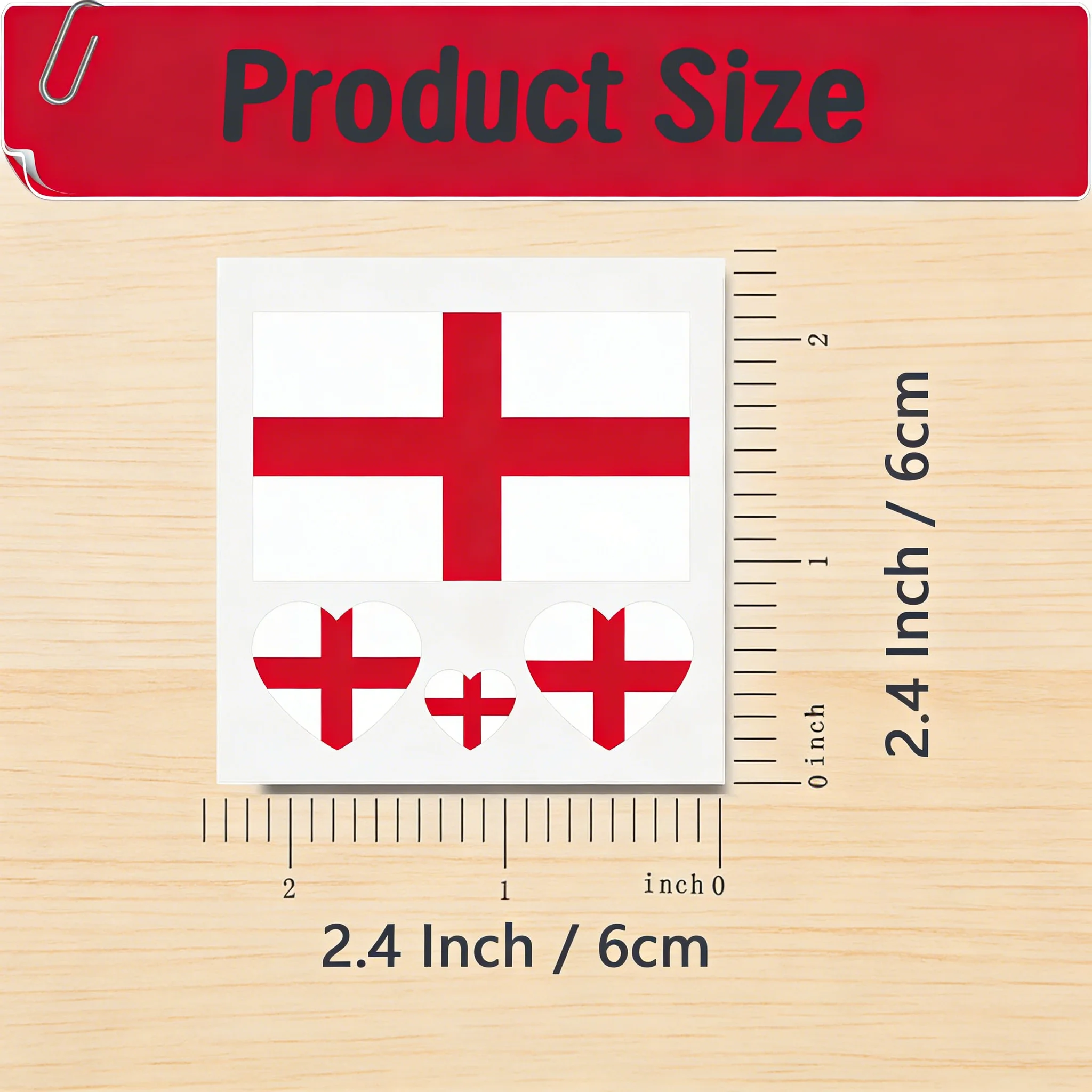 40 Sheets World Cup Flag Tattoos, 10 Designs for Everyone
40 Sheets World Cup Flag Tattoos, 10 Designs for Everyone