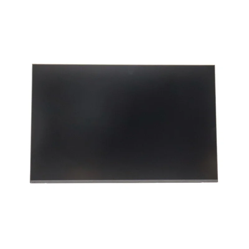 A+New/Orig for Lenovo ThinkPad T16 Gen2 LCD Screen WUXGA eDP-30ps 16" 5D10V82439
A+New/Orig for Lenovo ThinkPad T16 Gen2 LCD Screen WUXGA eDP-30ps 16" 5D10V82439