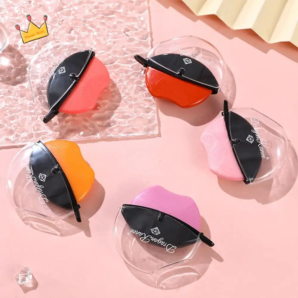 Gift Women Lip Tint Lipgloss Matte Lipstick Fine Shimmer Lip-shaped Lipstick Lip Balm Lazy Lipstick Color Changing Lipstick
Gift Women Lip Tint Lipgloss Matte Lipstick Fine Shimmer Lip-shaped Lipstick Lip Balm Lazy Lipstick Color Changing Lipstick