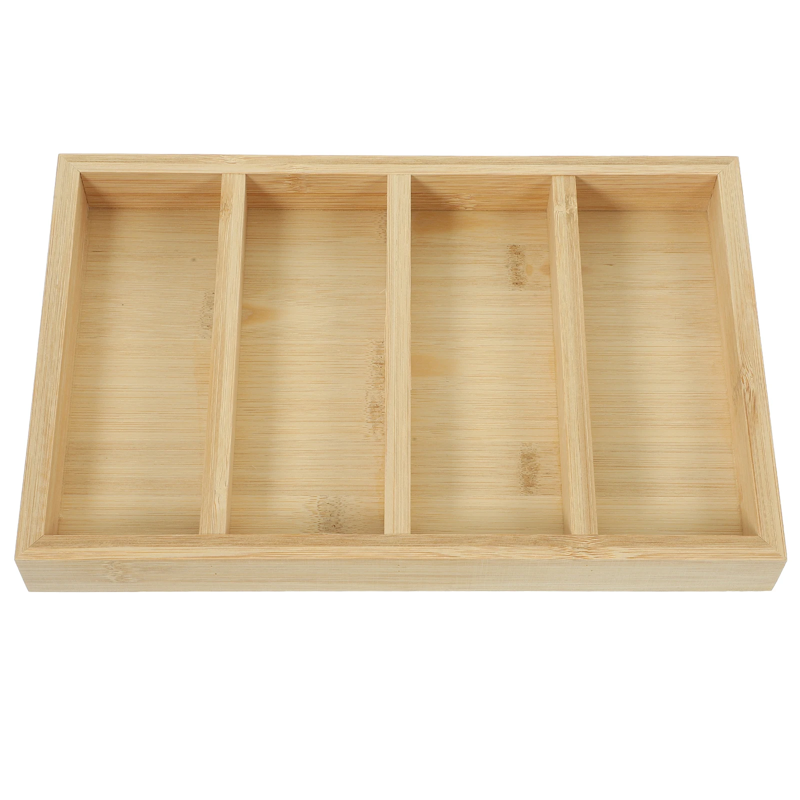 Bamboo Glasses Storage Tray Organizer Sunglasses Holder Display Stand with Compartments Sunglass Organizers for Home
Bamboo Glasses Storage Tray Organizer Sunglasses Holder Display Stand with Compartments Sunglass Organizers for Home