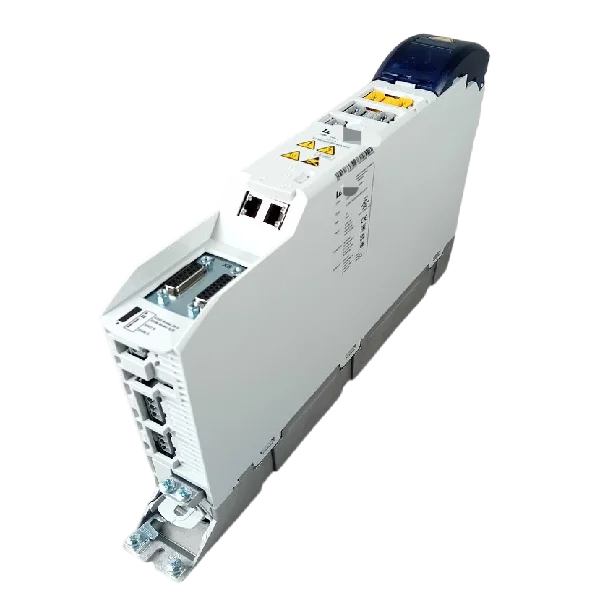 New Ready E70ACMSE0054SA2ETE I700 Automation PLC Programming
New Ready E70ACMSE0054SA2ETE I700 Automation PLC Programming