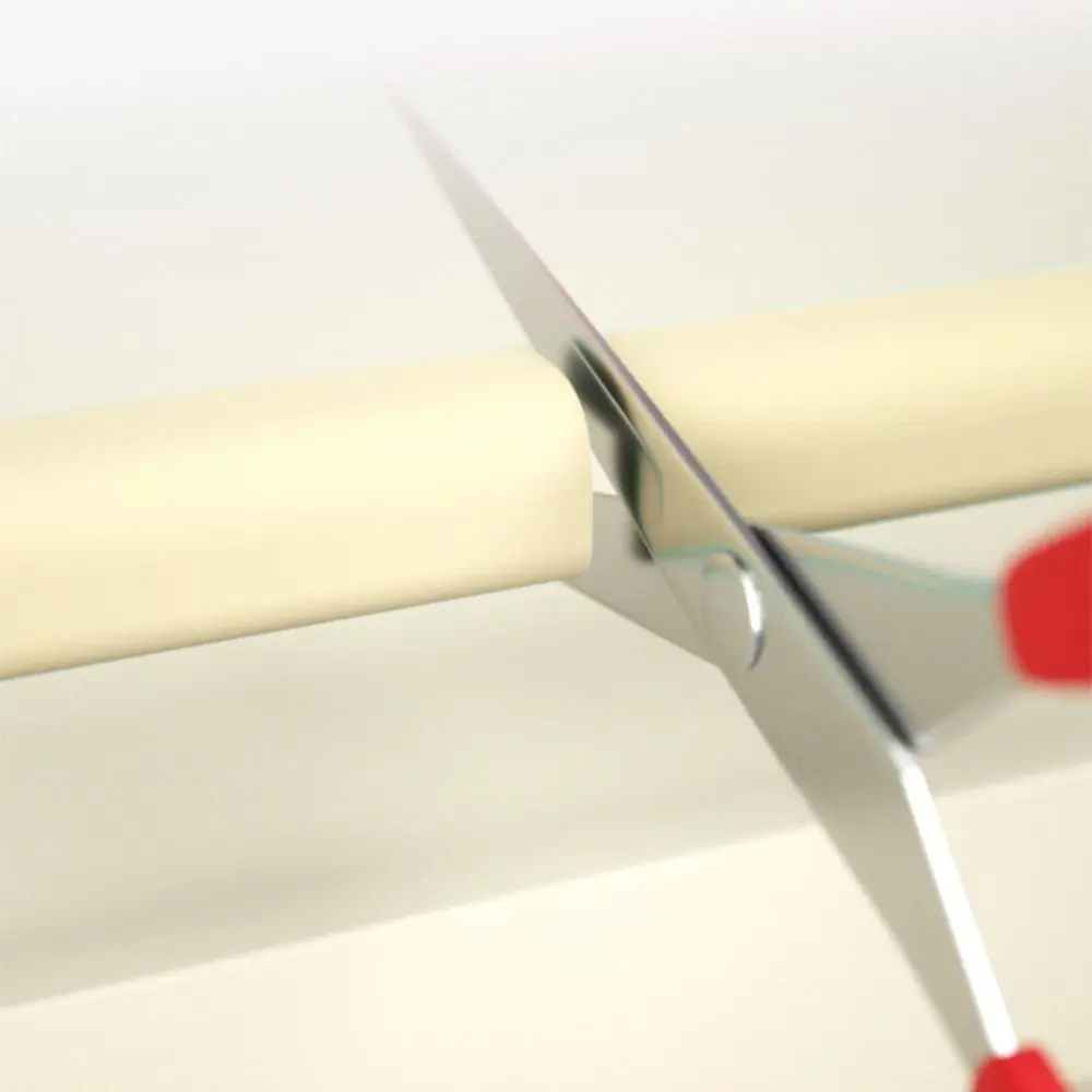 Extra Thick NBR Table Protector L Shape Baby Safety Desk Cover Protective Cover Anti-collision Foam Protective Tape Home
Extra Thick NBR Table Protector L Shape Baby Safety Desk Cover Protective Cover Anti-collision Foam Protective Tape Home