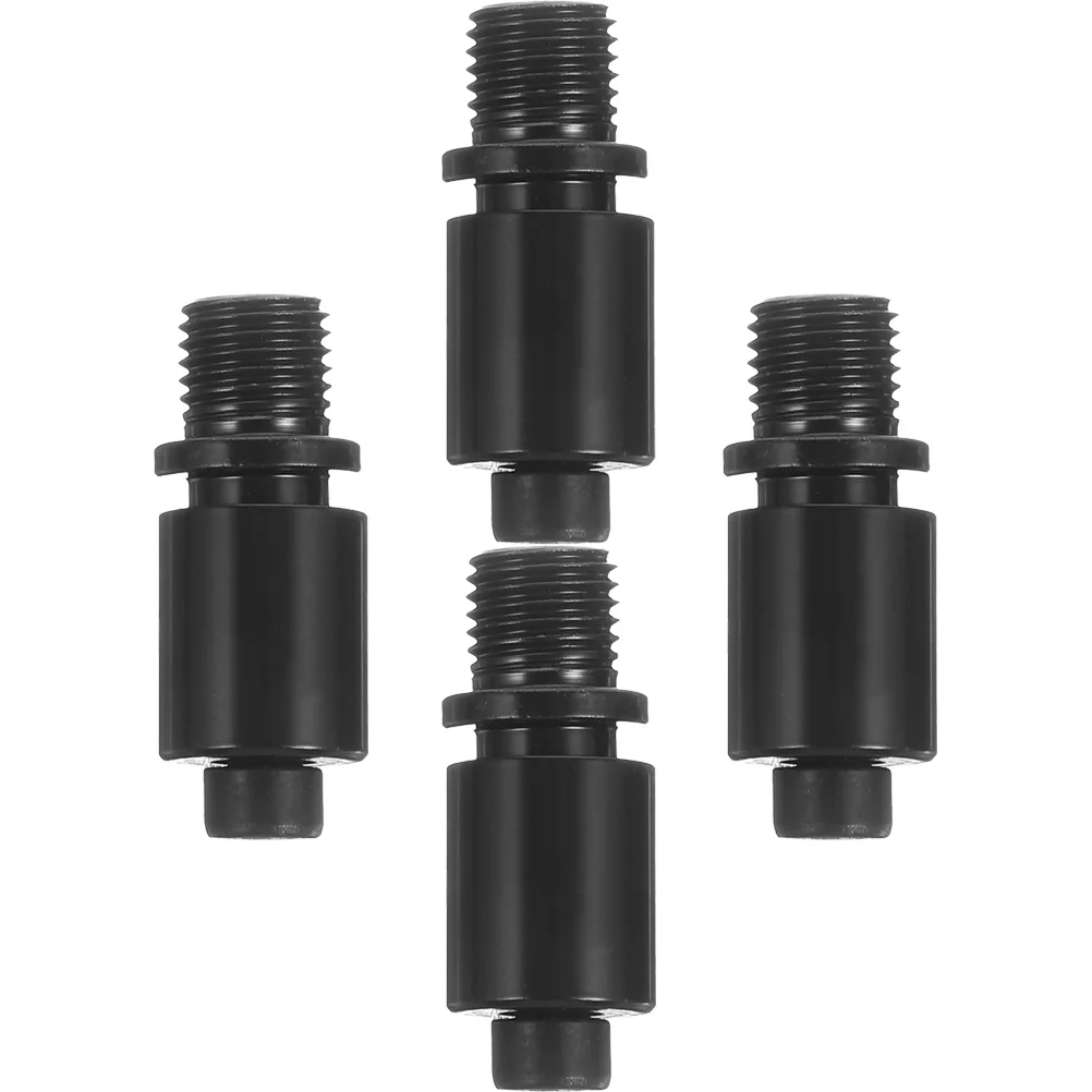 4 Pcs Guitar Tremolo System Electric Shaker Jack Parts Double Replacement Connector Socket
4 Pcs Guitar Tremolo System Electric Shaker Jack Parts Double Replacement Connector Socket