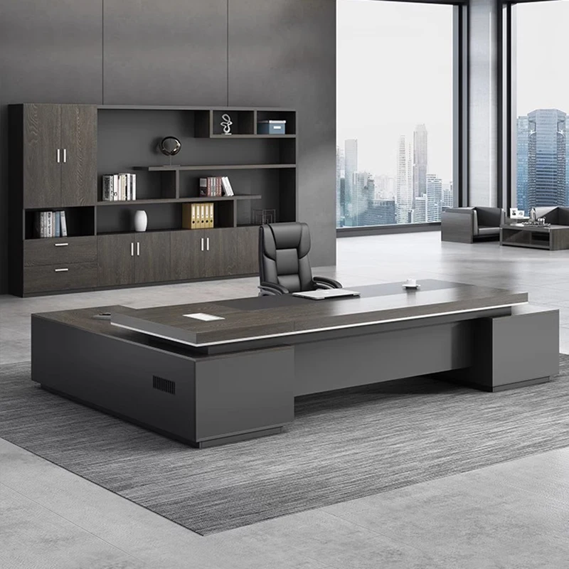 Room Desks Offer Desk Setup Accessories Automatic Modern Writing Table Reception Escritorios De Oficina Home Furniture Office
Room Desks Offer Desk Setup Accessories Automatic Modern Writing Table Reception Escritorios De Oficina Home Furniture Office