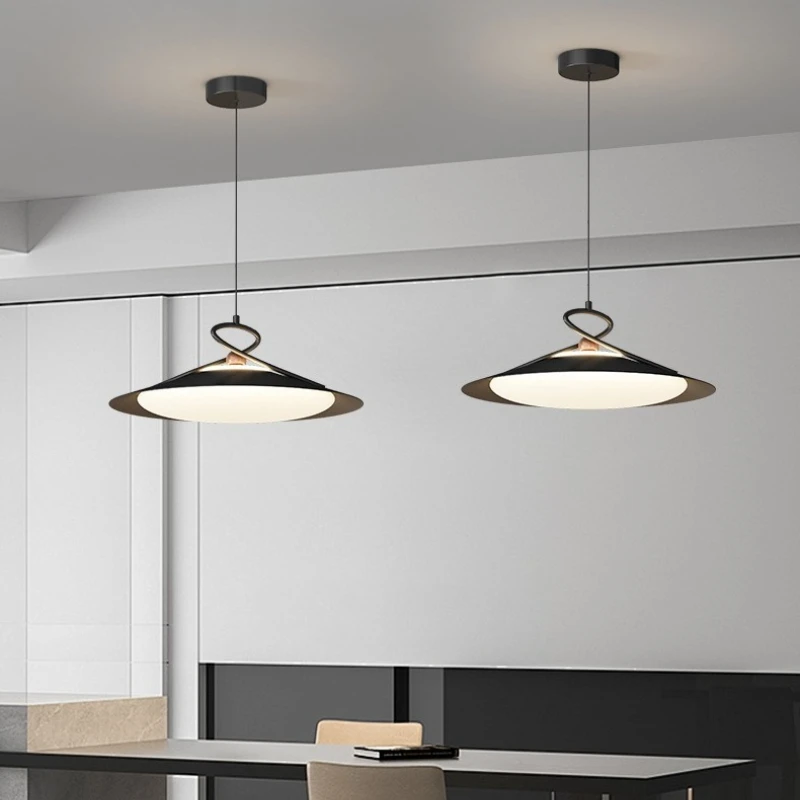 SANDYHA Italian Style Iron Art Pendant Lights LED Chandelier for Restaurant Living Room Kitchen Bedroom Decoration Modern
SANDYHA Italian Style Iron Art Pendant Lights LED Chandelier for Restaurant Living Room Kitchen Bedroom Decoration Modern