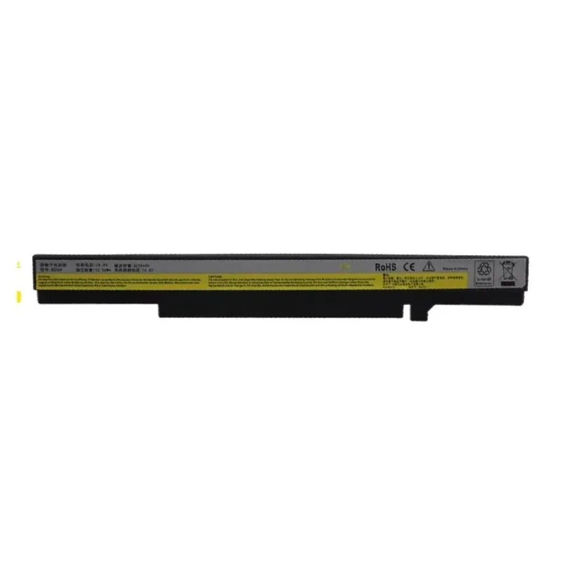 Аккумулятор M490S для ноутбуков Lenovo K4350A K4350 K4450 K4450A K4250, 2600 мАч
Аккумулятор M490S для ноутбуков Lenovo K4350A K4350 K4450 K4450A K4250, 2600 мАч