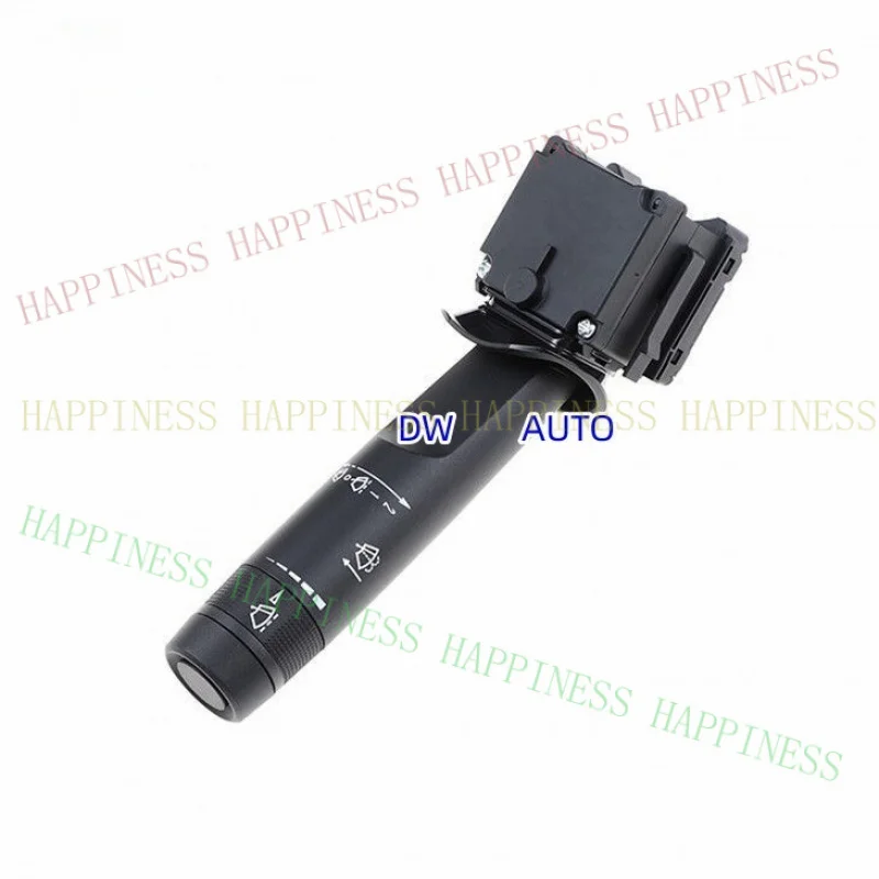 RP+ New Indicator Wiper Light Stalks Column Switch for CHEVROLET CRUZE 13303270
RP+ New Indicator Wiper Light Stalks Column Switch for CHEVROLET CRUZE 13303270
