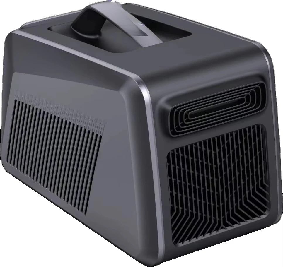 Applicable to High Quality Ac 110V 220V Mini air Conditioner Portable Air Conditioner for Outdoor Rv
Applicable to High Quality Ac 110V 220V Mini air Conditioner Portable Air Conditioner for Outdoor Rv