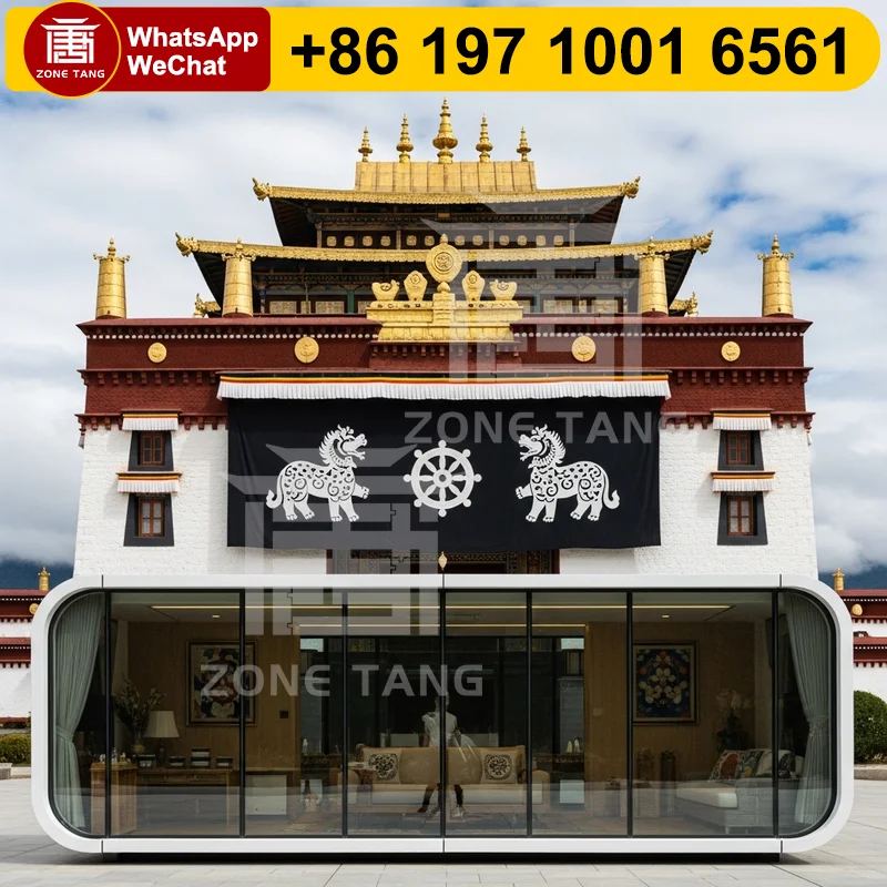 Guard House Apple Capsule House Space Capsule House Price Space Capsule Tiny Home Double Wide Mobile Homes For Sale Guard Houses
Guard House Apple Capsule House Space Capsule House Price Space Capsule Tiny Home Double Wide Mobile Homes For Sale Guard Houses