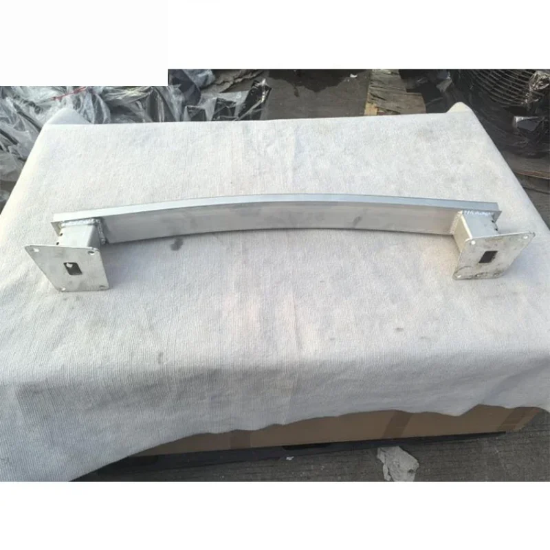 Car Parts Bumper Face bar Reinforcement OEM 84113414 Rear Bumper Impact bar for Chevrolet Malibu 2016
Car Parts Bumper Face bar Reinforcement OEM 84113414 Rear Bumper Impact bar for Chevrolet Malibu 2016