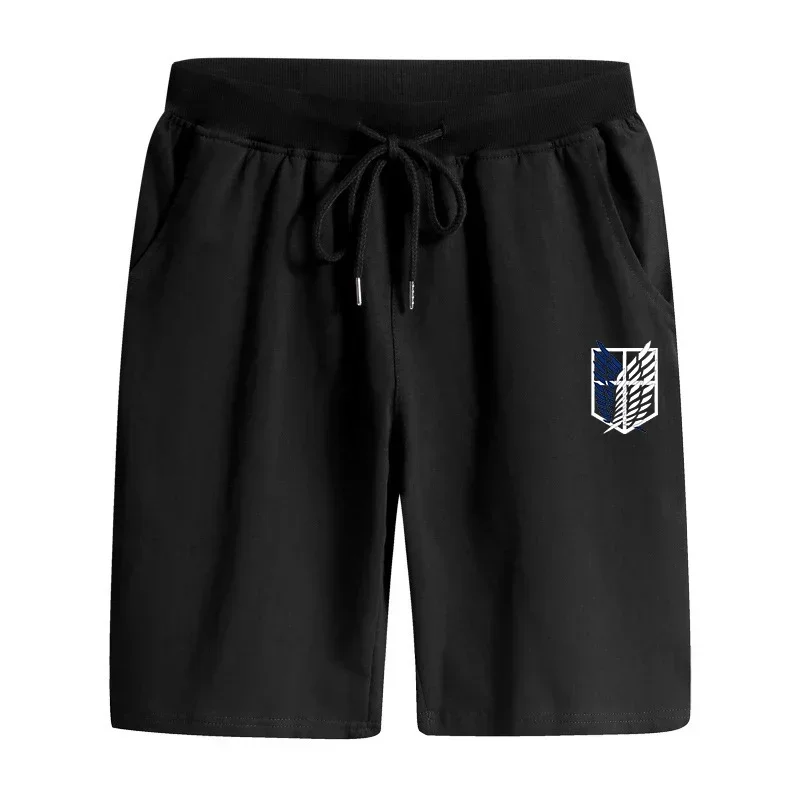 2026 New Arrival Men Casual Walking Shorts Summer Hot Sale Male Sports Keen Length Pants Wings of Freedom Soft Cool Short Shorts
2026 New Arrival Men Casual Walking Shorts Summer Hot Sale Male Sports Keen Length Pants Wings of Freedom Soft Cool Short Shorts