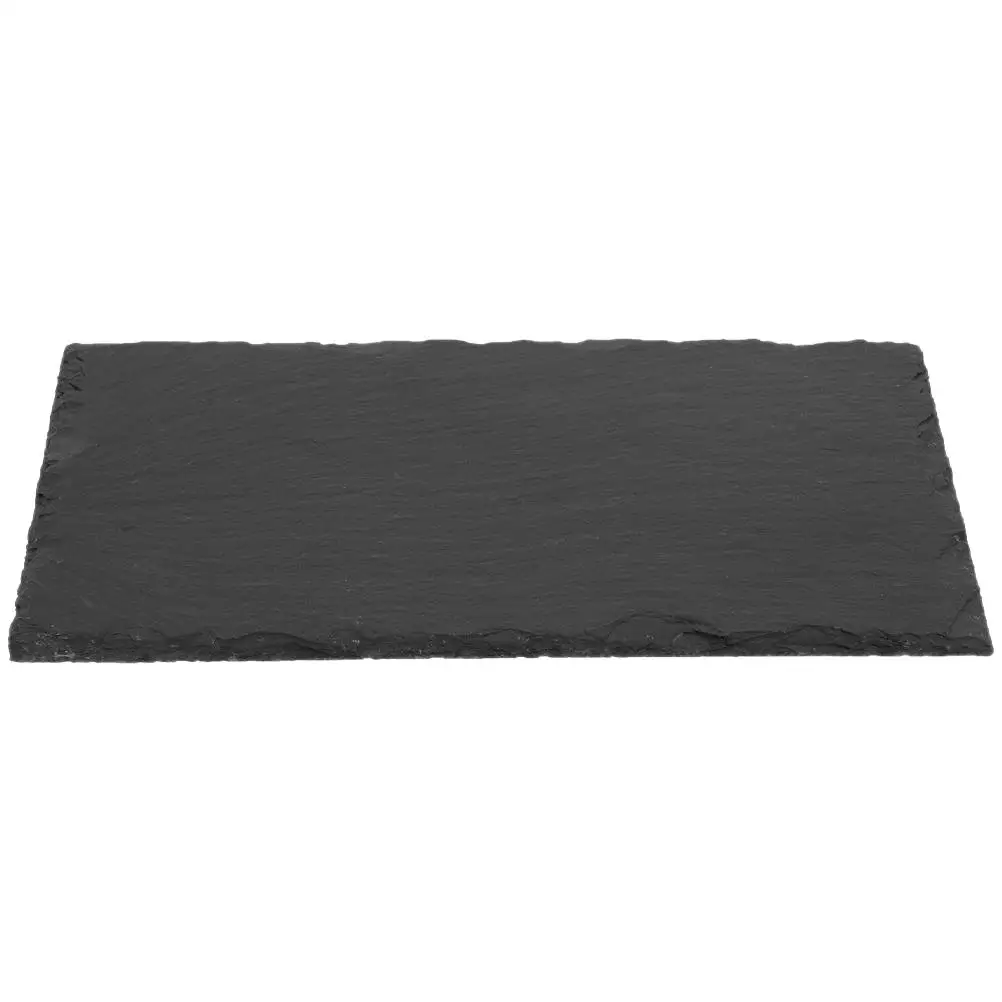 Decorative Gecko Basking Stone Platform Feeding Dish Reptile Food Plate for Tortoise Lizard and Snake Functional Platform Fodder
Decorative Gecko Basking Stone Platform Feeding Dish Reptile Food Plate for Tortoise Lizard and Snake Functional Platform Fodder
