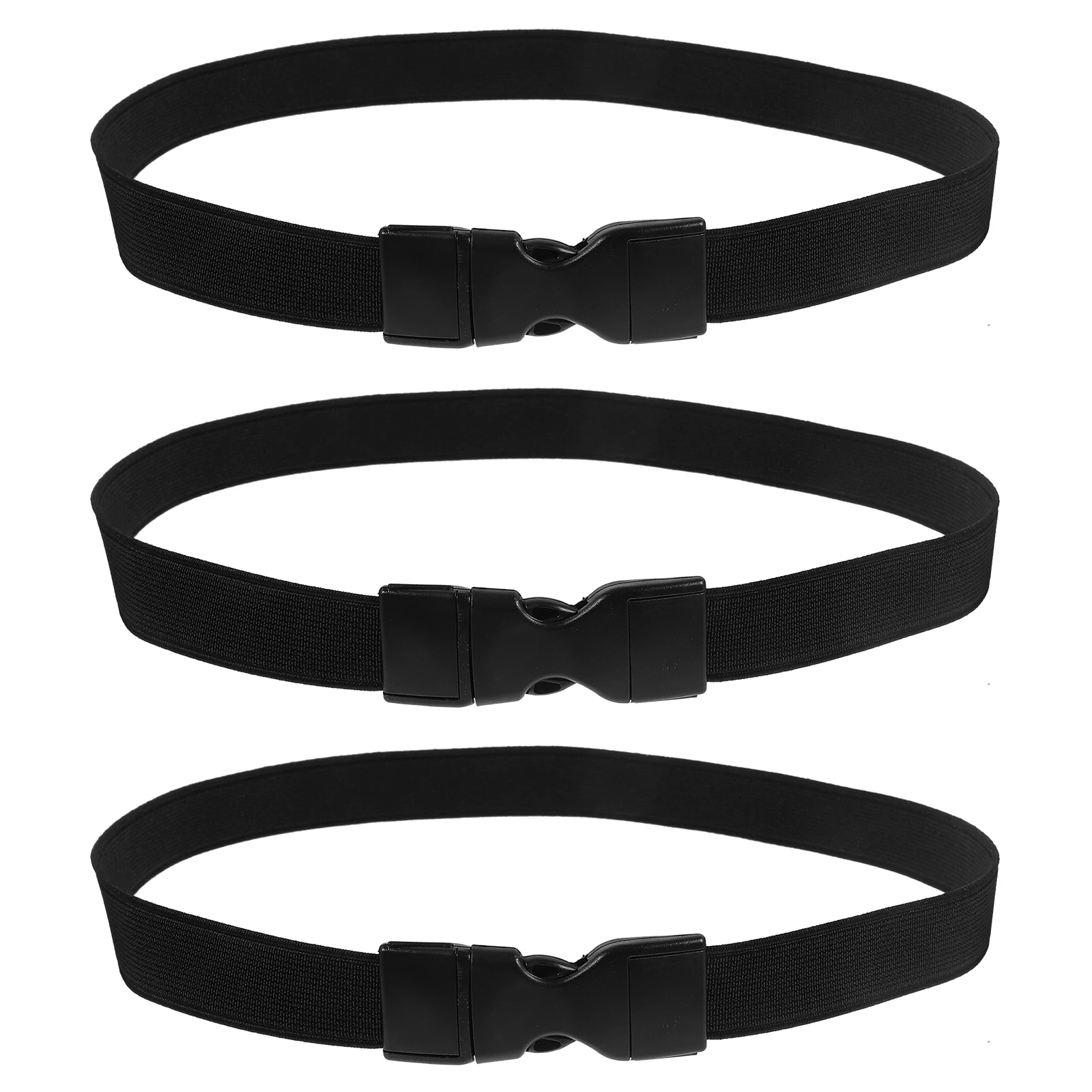 3pcs Trash Can Clip Elastic Band Fixing Adjustable Bin Elastics Strap Garbage Bag Holder Secure Fit Reusable Waste Container
3pcs Trash Can Clip Elastic Band Fixing Adjustable Bin Elastics Strap Garbage Bag Holder Secure Fit Reusable Waste Container