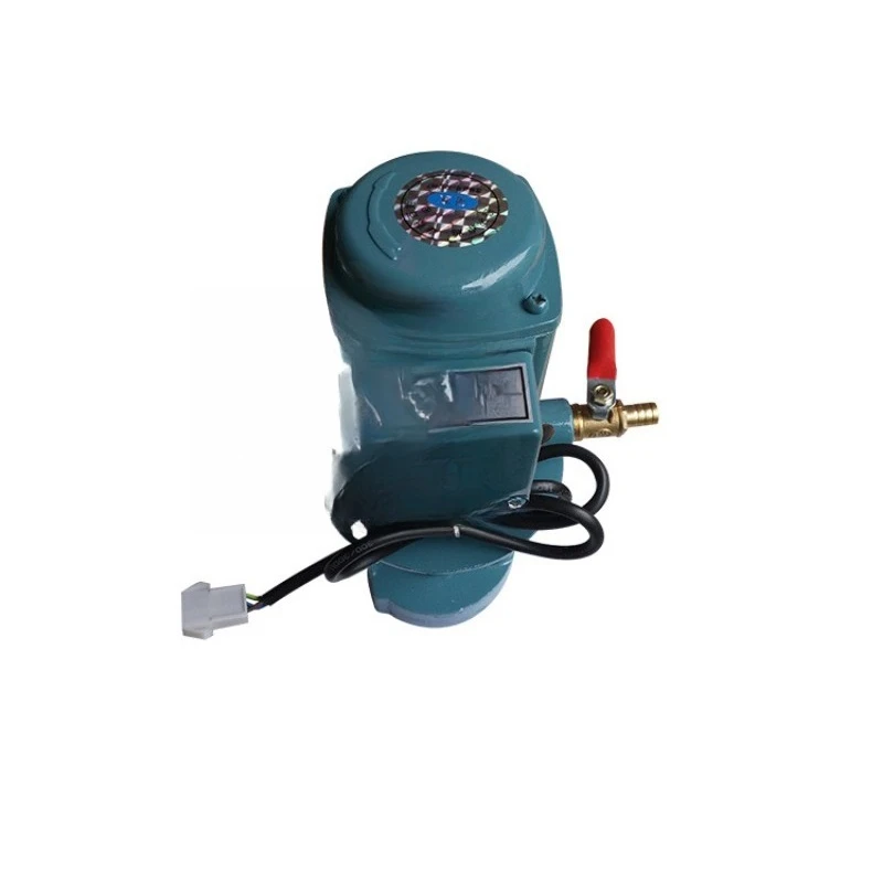 Glasses equipment, equipment, automatic edging machine, water pump, water pump, grinding machine
Glasses equipment, equipment, automatic edging machine, water pump, water pump, grinding machine