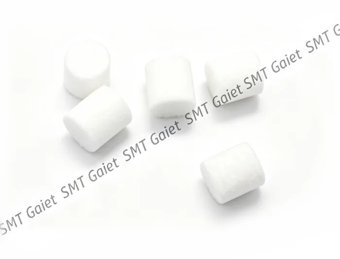 100PCS per Pack of SMT YG12 YS12 YS24 Filter KHY-M715500 KHY-M7154-00 KHY-M8527-BOX SMT Spare Parts
100PCS per Pack of SMT YG12 YS12 YS24 Filter KHY-M715500 KHY-M7154-00 KHY-M8527-BOX SMT Spare Parts