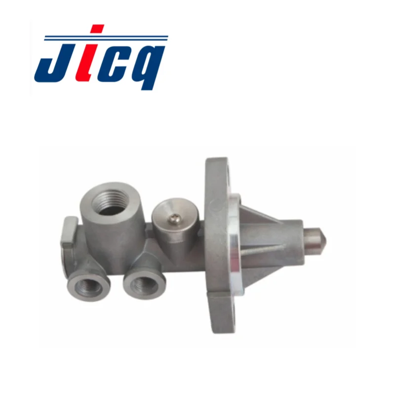 1069841/1653074/1669324/3091916/3092123/1669277/1672042 Truck Solenoid Valve for VOLVO
1069841/1653074/1669324/3091916/3092123/1669277/1672042 Truck Solenoid Valve for VOLVO