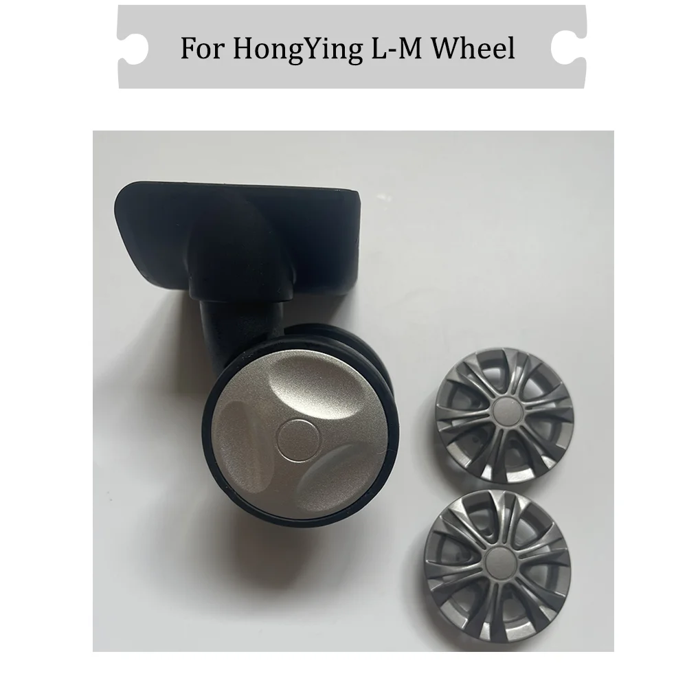 Подходит для HongYing, аксессуары для багажа со шкивом, универсальное колесо, Сменные аксессуары для багажа, колеса
Подходит для HongYing, аксессуары для багажа со шкивом, универсальное колесо, Сменные аксессуары для багажа, колеса