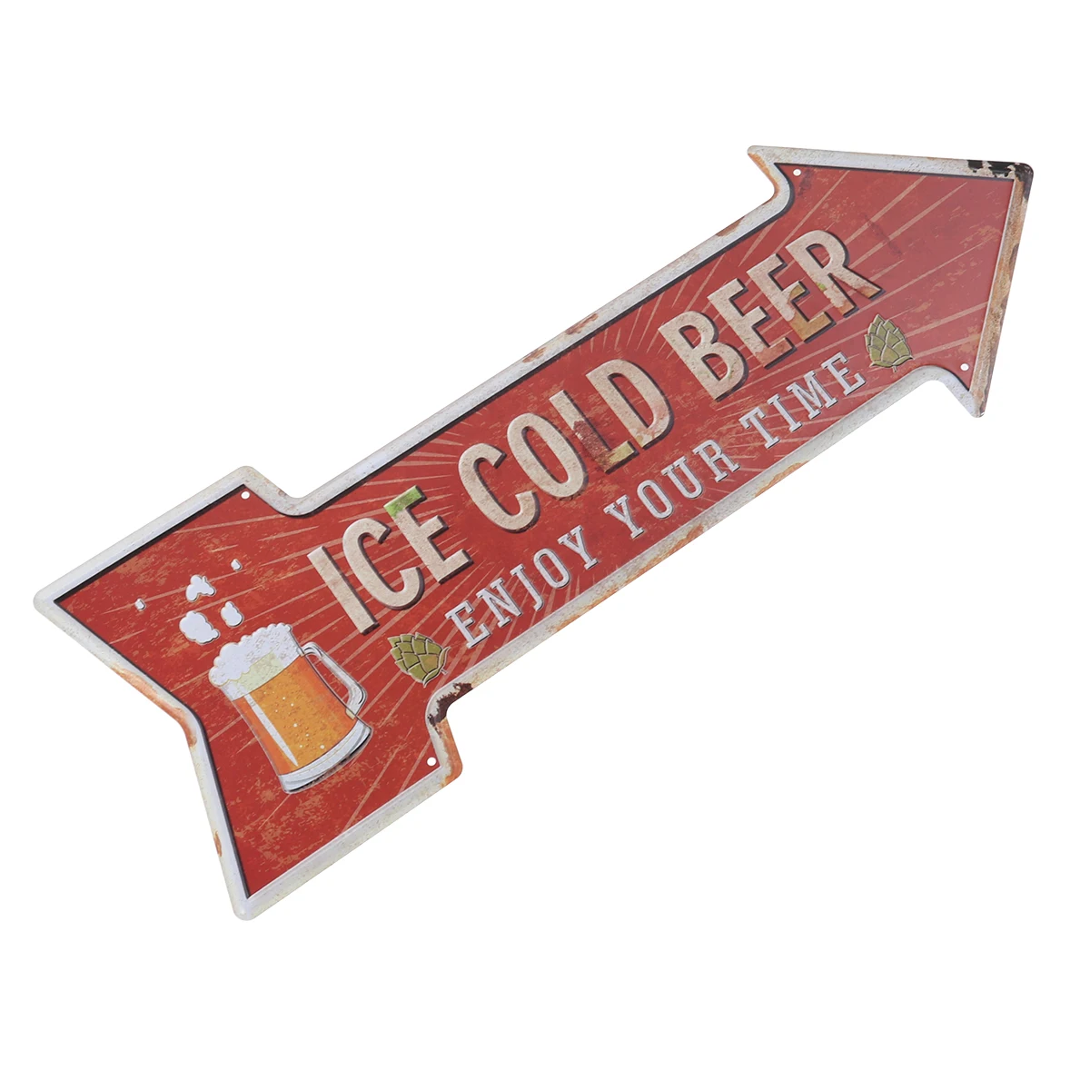 Iron Signboard Hanger Tag 45x16cm European Retro Door Decoration Mini Blackboard Knob Hanger Temporary Message
Iron Signboard Hanger Tag 45x16cm European Retro Door Decoration Mini Blackboard Knob Hanger Temporary Message