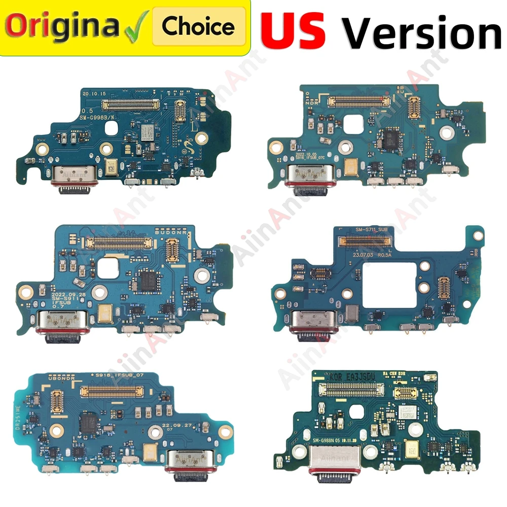 USB-разъем для док-станции, порт для зарядки, гибкий кабель для Samsung Galaxy S25 S24 S23 S21 S20 Plus Ultra G981U G986U G991U G996U
USB-разъем для док-станции, порт для зарядки, гибкий кабель для Samsung Galaxy S25 S24 S23 S21 S20 Plus Ultra G981U G986U G991U G996U