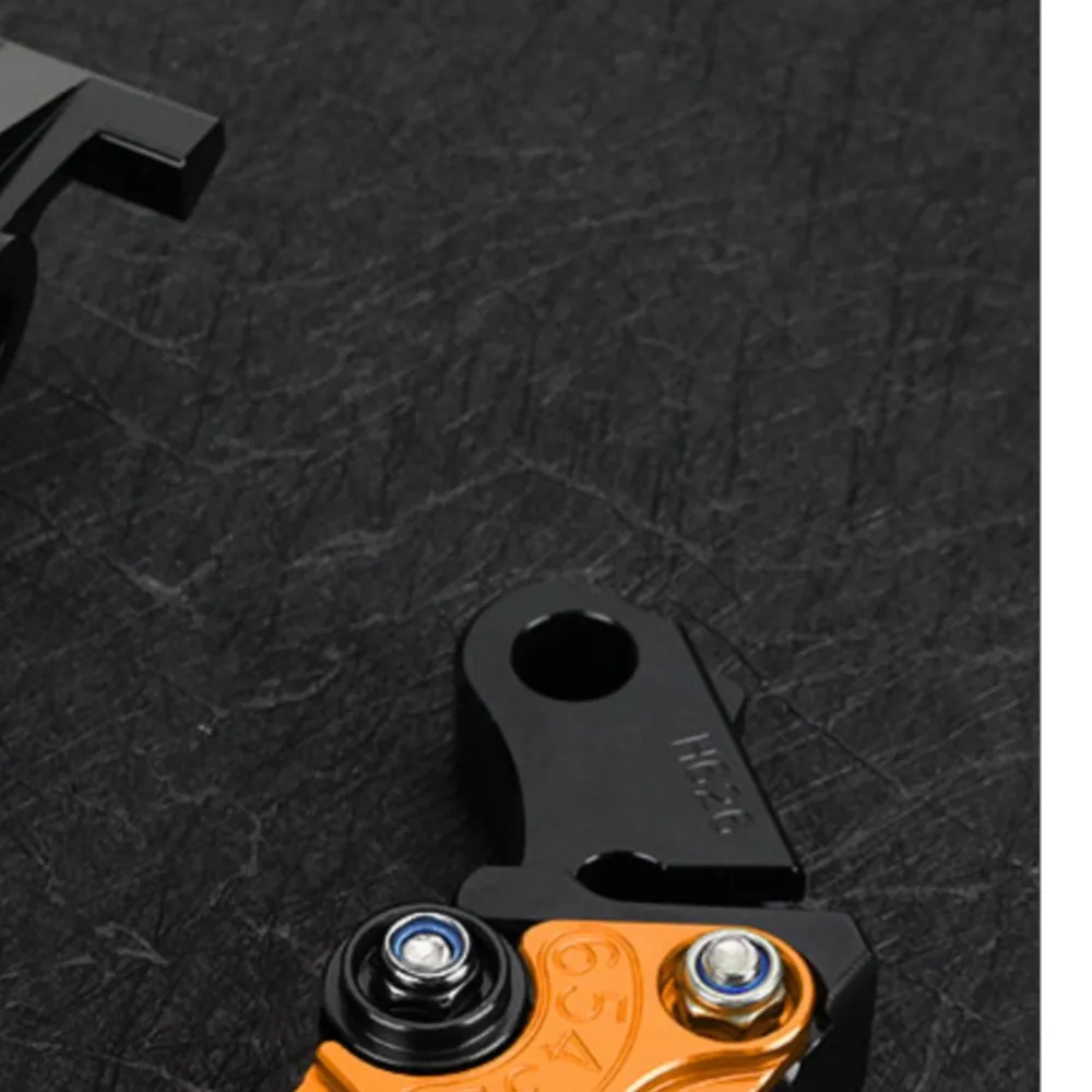 For 790 Duke 790 Duke790 790Duke 2017 2018 2019 2020 2022 2023 2024 2025 Brake Clutch Lever Handlebar Motorcycle Accessories
For 790 Duke 790 Duke790 790Duke 2017 2018 2019 2020 2022 2023 2024 2025 Brake Clutch Lever Handlebar Motorcycle Accessories