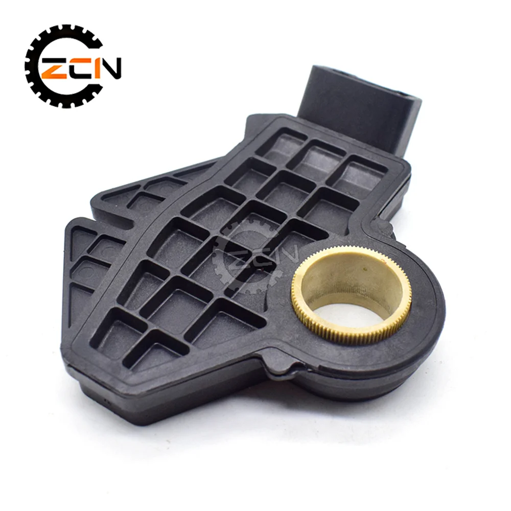 Automotive Parts Gear Sensor 18345-050723
Automotive Parts Gear Sensor 18345-050723