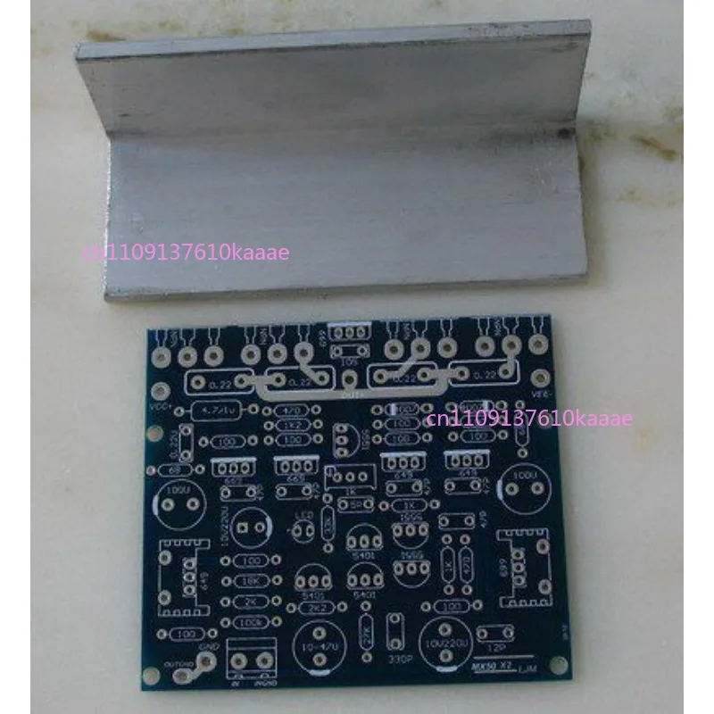 Suitable for Angle Aluminum
Suitable for Angle Aluminum