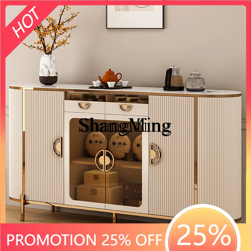 SM home desktop tea bar machine high value integrated cabinet dining side small desktop living room automatic water
SM home desktop tea bar machine high value integrated cabinet dining side small desktop living room automatic water