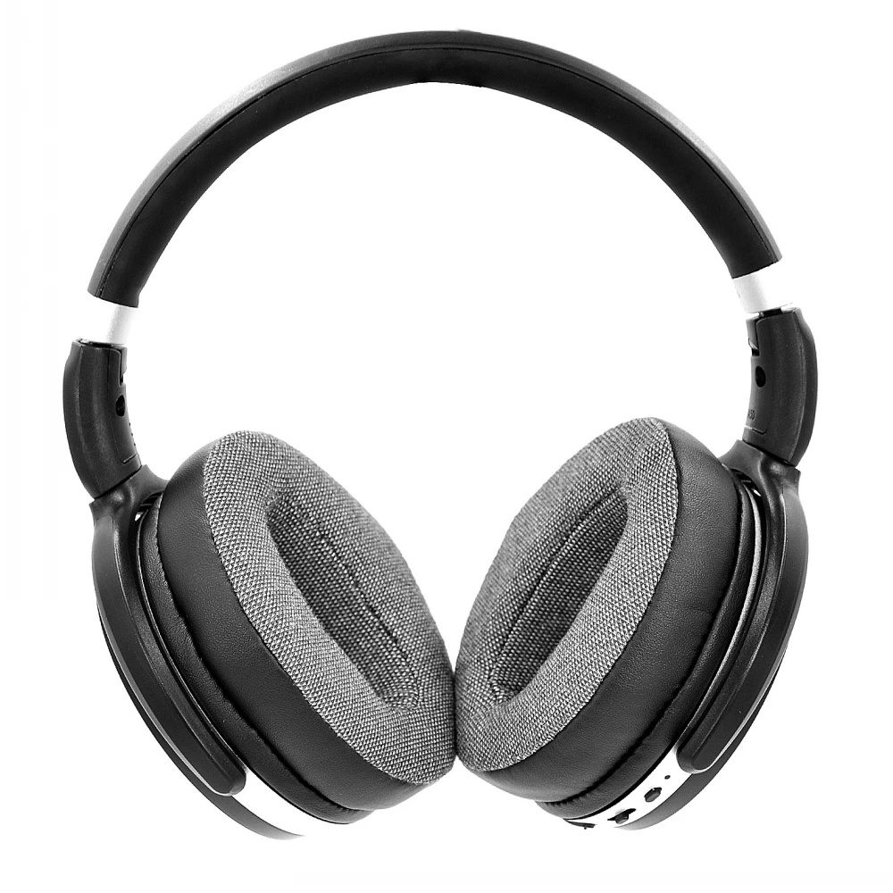 2Pcs Replacement Leather Foam Earpads Ear Pads For Sennheiser HD4.50BT HD4.40BT HD350BT HD400S HD420S Headphones Accessories
2Pcs Replacement Leather Foam Earpads Ear Pads For Sennheiser HD4.50BT HD4.40BT HD350BT HD400S HD420S Headphones Accessories