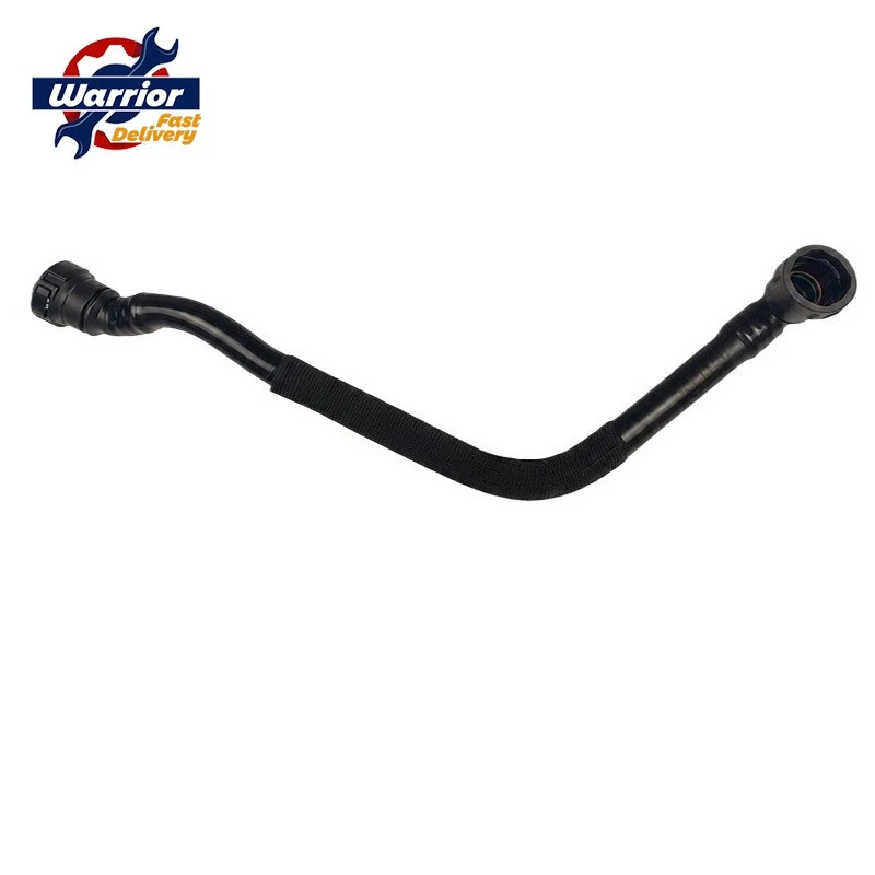 LR123063 Radiator Coolant Hose Pipe for Land Rover Range Rover Sport Discovery 5
LR123063 Radiator Coolant Hose Pipe for Land Rover Range Rover Sport Discovery 5