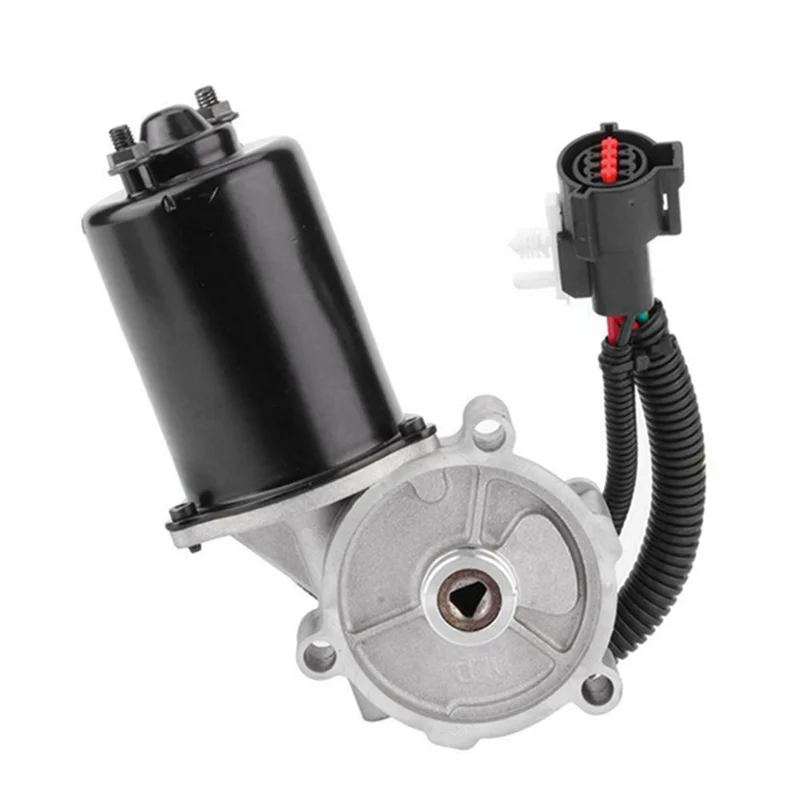 AEF3-автомобильный привод управления переключением передач, двигатель раздаточной коробки для Ford Ranger 4WD 4X4 Mazda B серии 1L5Z7G360A 1F2417645B
AEF3-автомобильный привод управления переключением передач, двигатель раздаточной коробки для Ford Ranger 4WD 4X4 Mazda B серии 1L5Z7G360A 1F2417645B