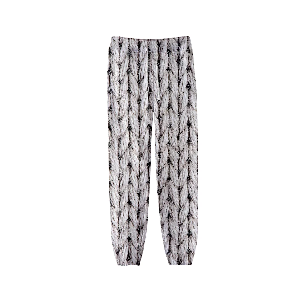 Trousers Men's and women's clothing animal print Couple Cotton pants Sports trousers Casual pants Fashion high street11
Trousers Men's and women's clothing animal print Couple Cotton pants Sports trousers Casual pants Fashion high street11