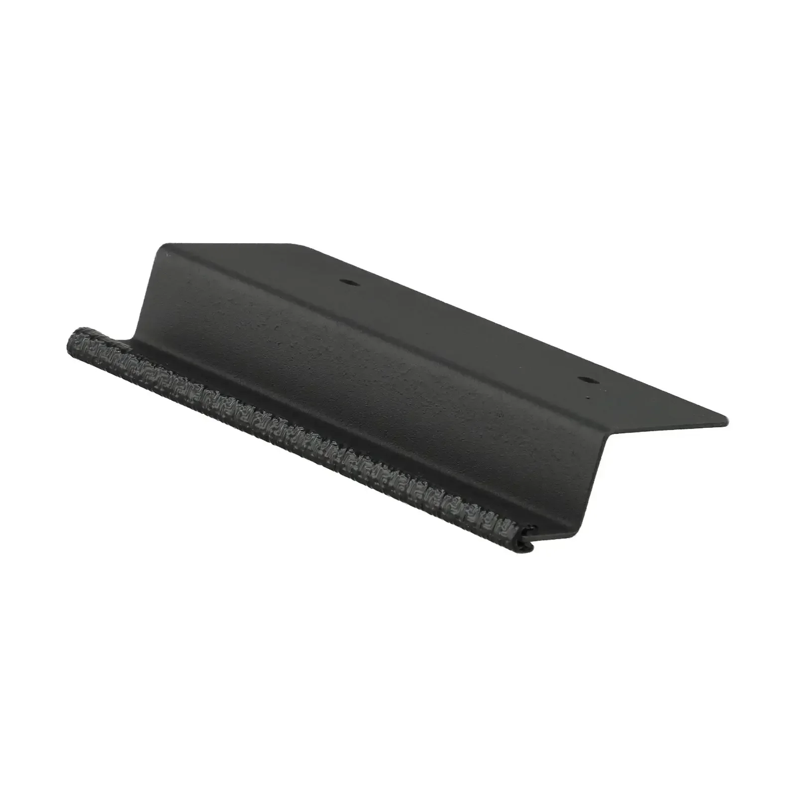 Drawer Handle Cabinet Pull Rubber Edge For Safety Portable Foot Handle For Cabinets Foot Operated Handle Black
Drawer Handle Cabinet Pull Rubber Edge For Safety Portable Foot Handle For Cabinets Foot Operated Handle Black