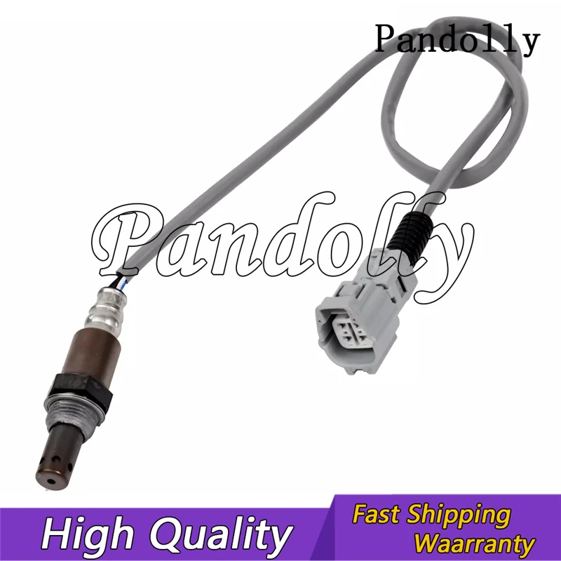 For 2010-2014 LEXUS RX450H Oxygen Sensor Lambda Sensor GL-24509 234-4509 89465-48230 89465-48240 89465-48250 89465-48280
For 2010-2014 LEXUS RX450H Oxygen Sensor Lambda Sensor GL-24509 234-4509 89465-48230 89465-48240 89465-48250 89465-48280