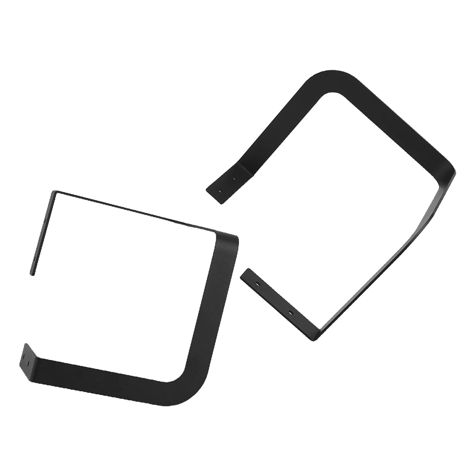 2 шт., фиксатор матраса, противоскользящая перегородка для матраса, каркас кровати, держатель для матраса, металлический стопор для матраса, фиксированный стержень
2 шт., фиксатор матраса, противоскользящая перегородка для матраса, каркас кровати, держатель для матраса, металлический стопор для матраса, фиксированный стержень