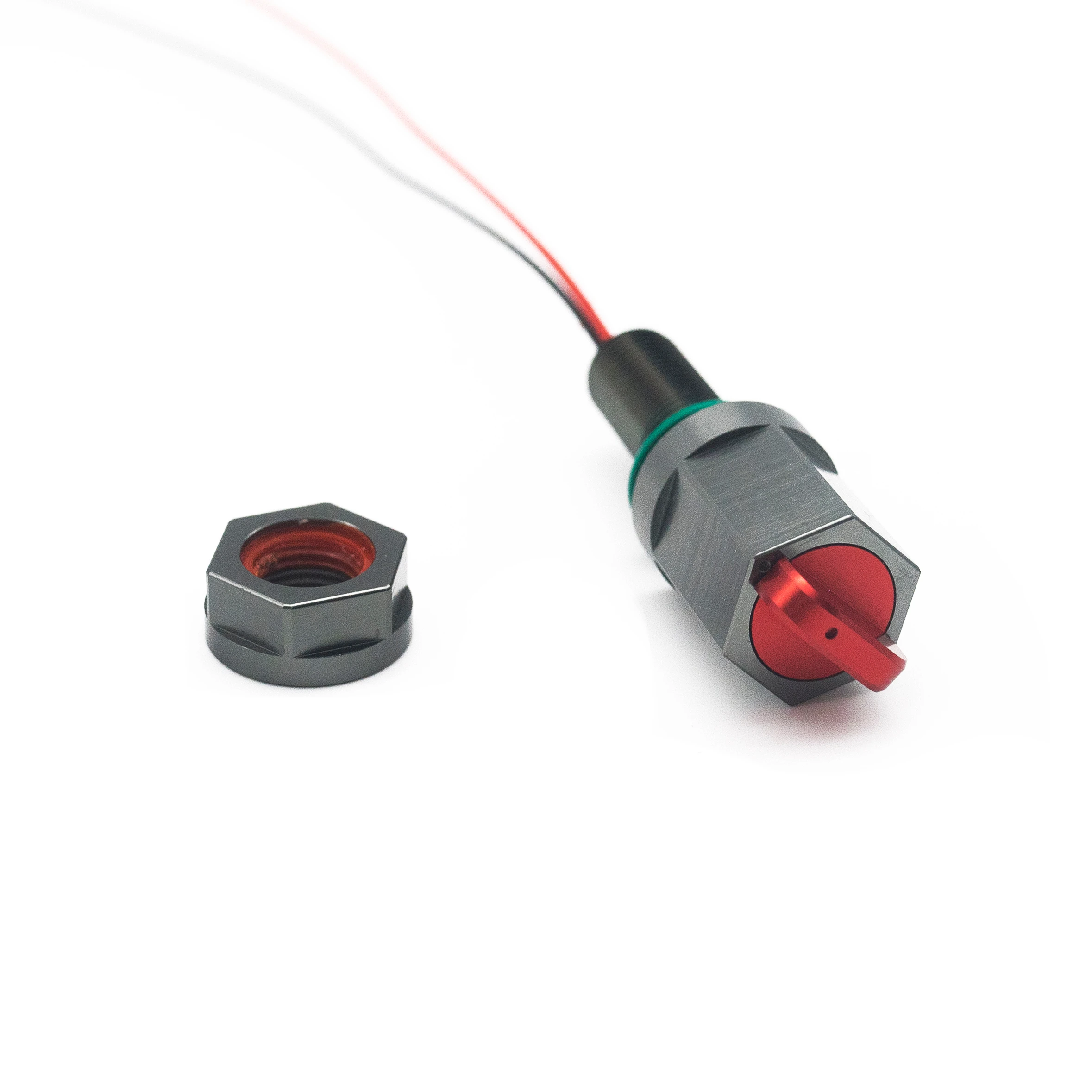 Best-Selling China Manufacture Quality Multi-Position Rotary Switch
Best-Selling China Manufacture Quality Multi-Position Rotary Switch