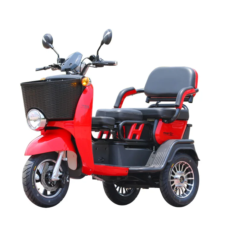 Good Quality New Arrivals Mens Tricycle 150kg Electric Bicycle Tricycles With Back Brace
Good Quality New Arrivals Mens Tricycle 150kg Electric Bicycle Tricycles With Back Brace