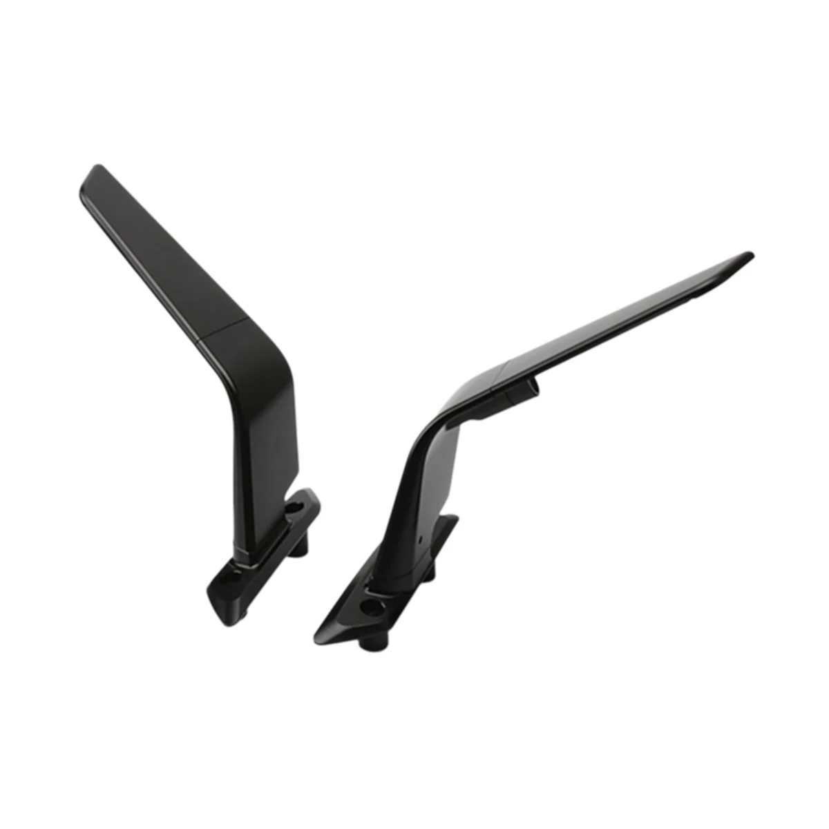 Регулируемые зеркала заднего вида для Yamaha T-MAX 560 TMAX 560 TMAX 560 2022-2024 -T45C
Регулируемые зеркала заднего вида для Yamaha T-MAX 560 TMAX 560 TMAX 560 2022-2024 -T45C