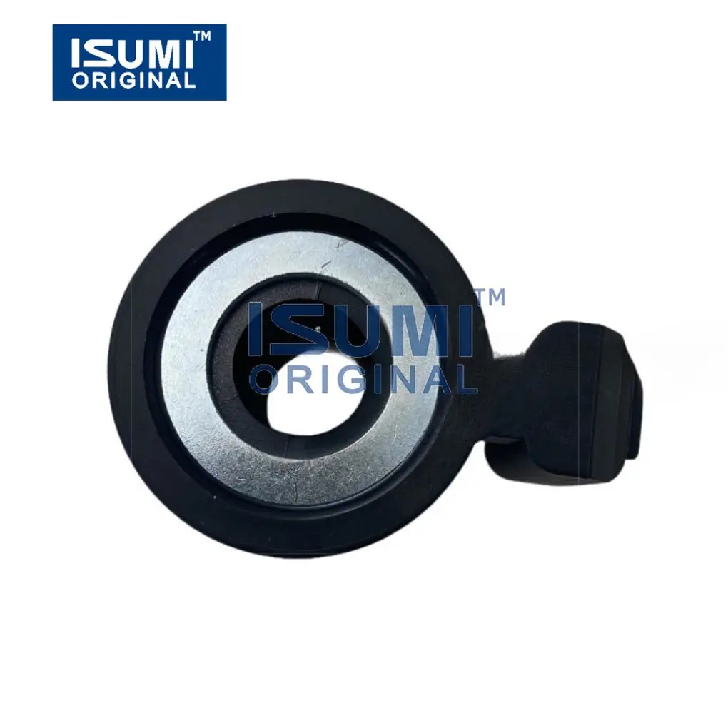 12V Solenoid Valve Coil 4301612 4301892 4301862 For Hydraforce
12V Solenoid Valve Coil 4301612 4301892 4301862 For Hydraforce