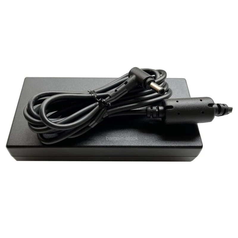 LL Original Delta 150W AC Power Adapter For MSI Stealth 15M A11UEKV-009 A11UEK-220
LL Original Delta 150W AC Power Adapter For MSI Stealth 15M A11UEKV-009 A11UEK-220
