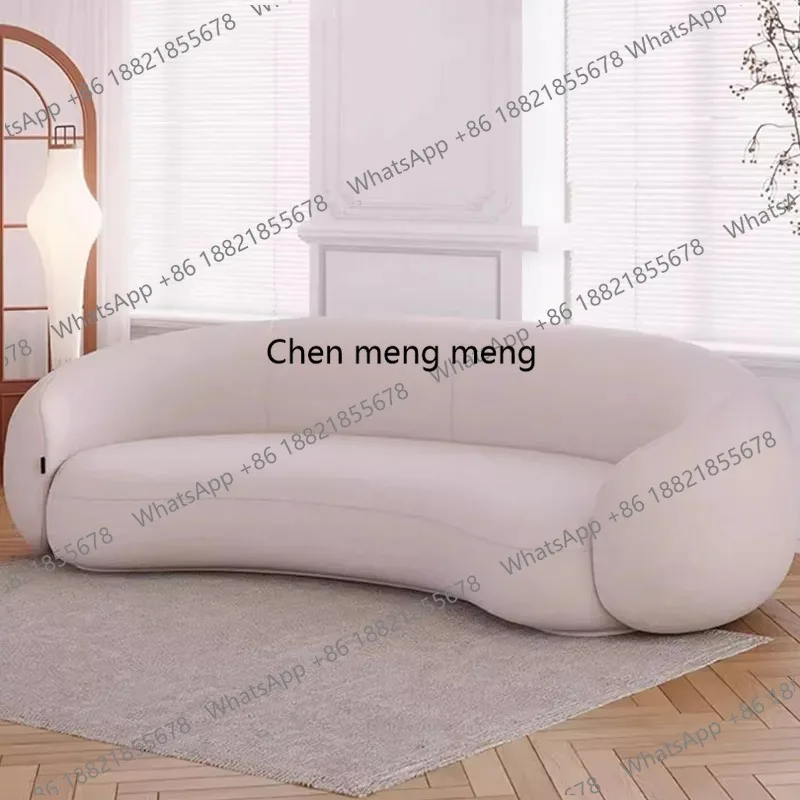 Wooden Arm Chair Living Room Sofas White Designer Modern Minimalist Living Room Sofas Designer Koltuk Takımı
Wooden Arm Chair Living Room Sofas White Designer Modern Minimalist Living Room Sofas Designer Koltuk Takımı
