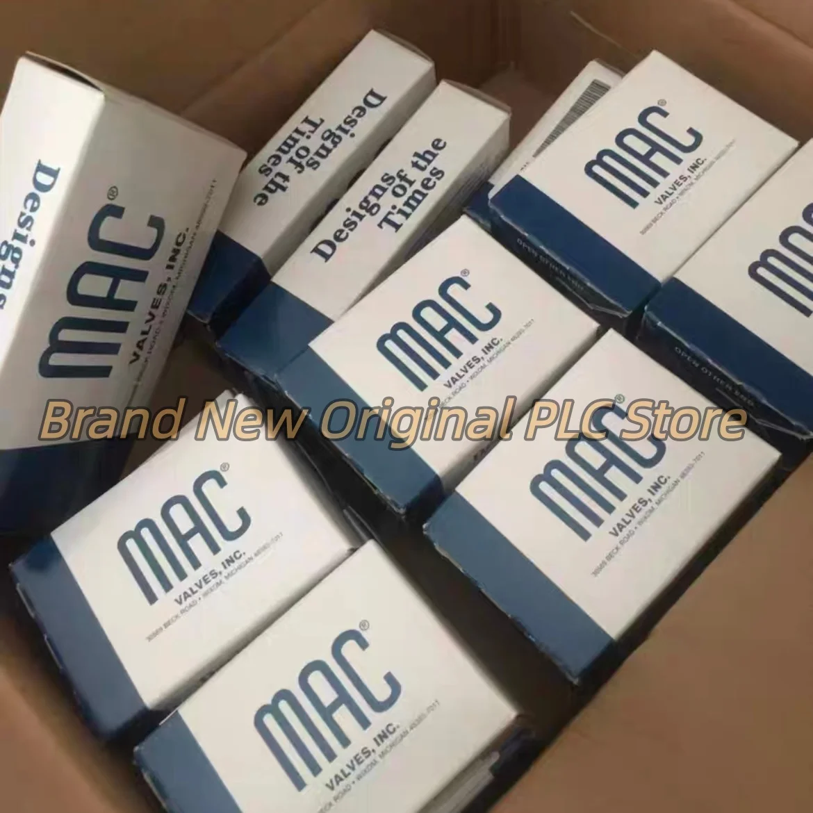 116B-501JM 116B-591BAAA solenoid new in box valve
116B-501JM 116B-591BAAA solenoid new in box valve