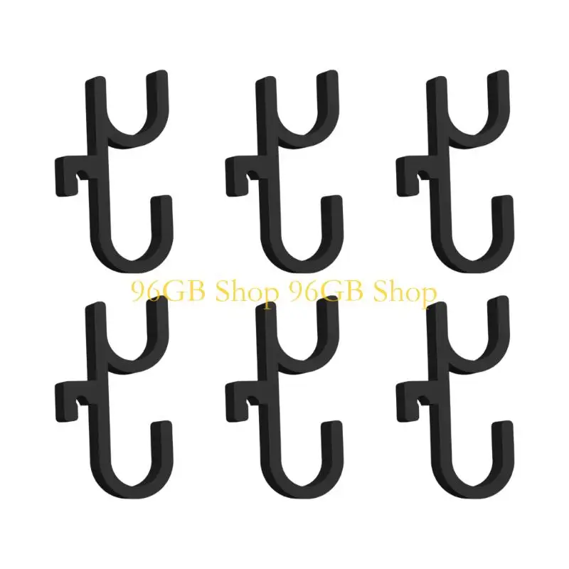 96GB Vehicle Trunk Box With Multiple Angled Hooks And Mesh Net Storage Box High Capacity Design For Car SUV Truck
96GB Vehicle Trunk Box With Multiple Angled Hooks And Mesh Net Storage Box High Capacity Design For Car SUV Truck